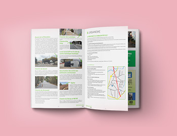 Catalogue Officiel