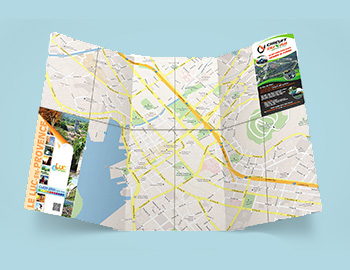 Plan Papier