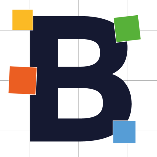 Bucerep.com – GROUPE BUCEREP – Regie publicitaire | Régie publicitaire , partenaire des collectivités locales depuis plus de 55 ans.